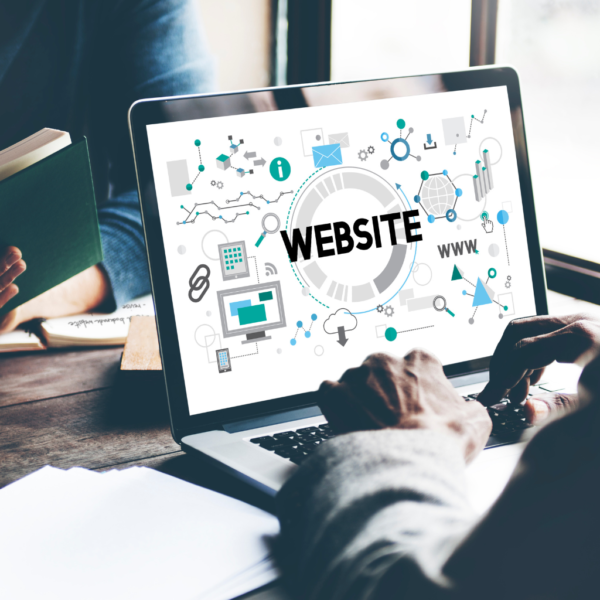 Website Codes and Plugins